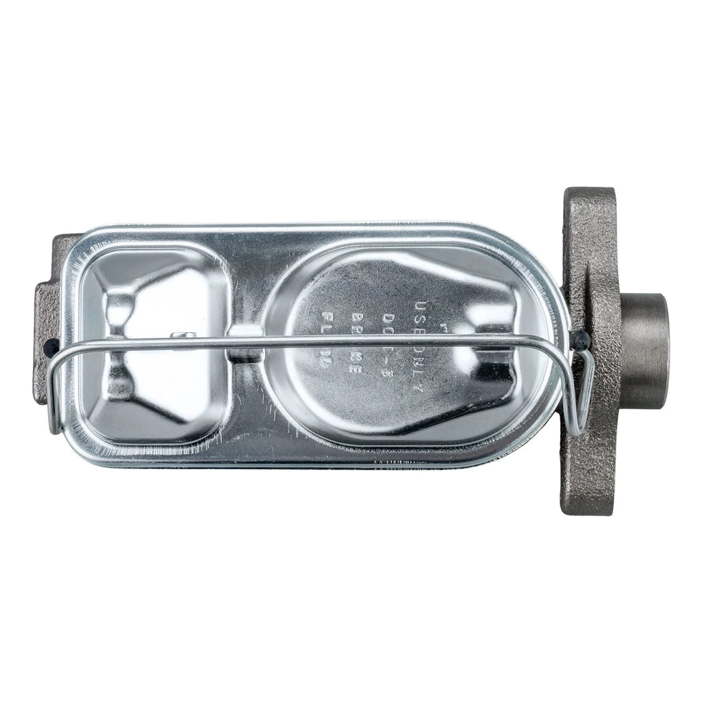 Brake Master Cylinder with Reservoir for Ford Granada (1975–1980)