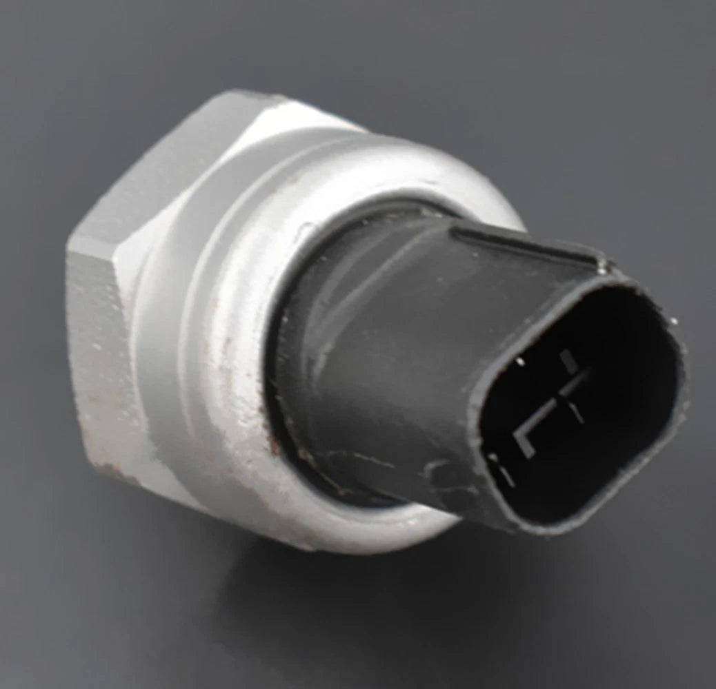 DSC Pressure Sensor for BMW E46 3 Series (1996–2008)