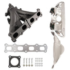 Exhaust Manifold for Chrysler Sebring Dodge Journey 2.4L (2007–2020)
