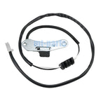 Pulse Coil Generator Assembly for Yamaha XV400 Virago 400 (1991–1992, 1994)