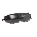 Replacement Front Driver Side Upper Fender Liner (See compatibility Chart)