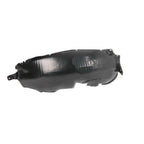 Replacement Front Driver Side Upper Fender Liner (See compatibility Chart)