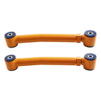 Adjustable Control Arms Kit for Jeep Cherokee XJ (1984–2001)