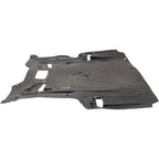 Engine Splash Shield for BMW 528i (2011–2016) Lower F10 Sedan RWD