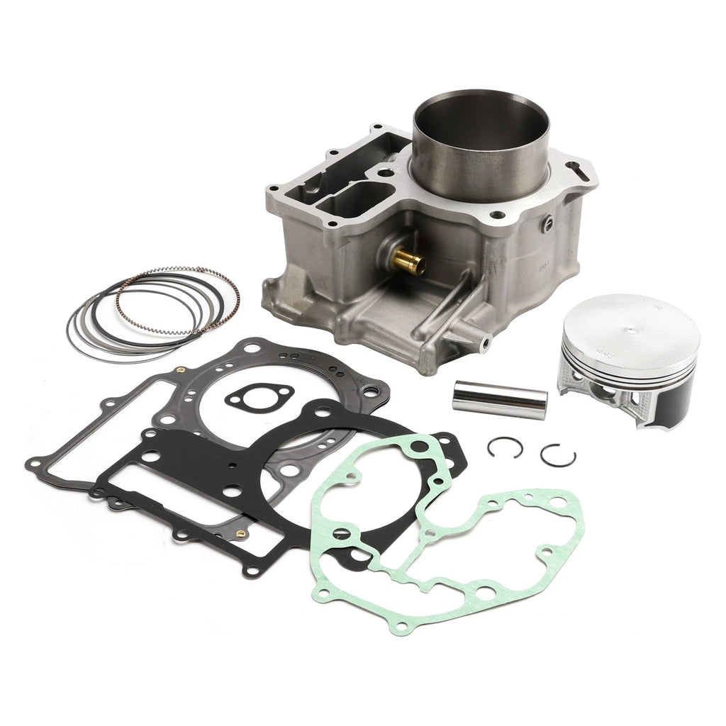 Top End Kit for Honda TRX Rubicon 500 FA FGA FPA (2001–2014)