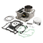 Top End Kit for Honda TRX Rubicon 500 FA FGA FPA (2001–2014)