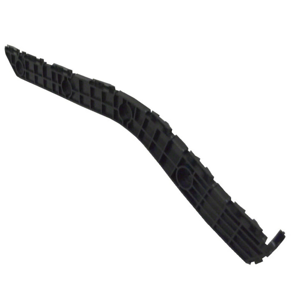 Rear Bumper Cover Retainer Replacement for Passenger Side Toyota (2005–2015)