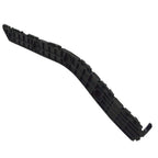 Rear Bumper Cover Retainer Replacement for Passenger Side Toyota (2005–2015)