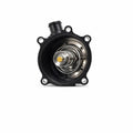 Engine Coolant Thermostat Kit for Audi S5, RS5 (2008–2017) 079121115BG