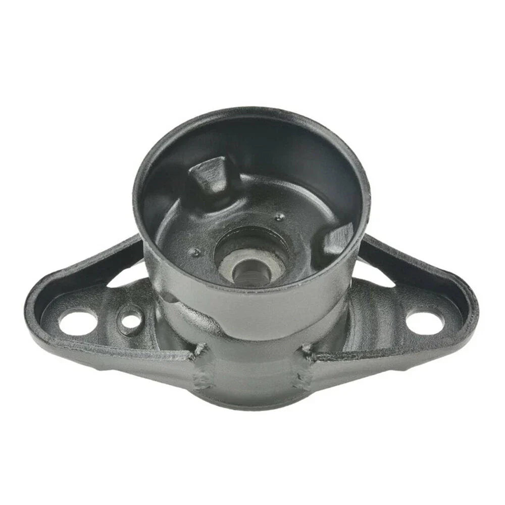 Rear Shock Absorber for Jeep Grand Cherokee, Durango (1999-2004)