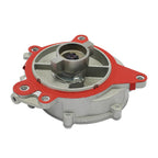 Vacuum Pump for Ford F-250 F-350 F-450 F-550 Super Duty (2011–2016)