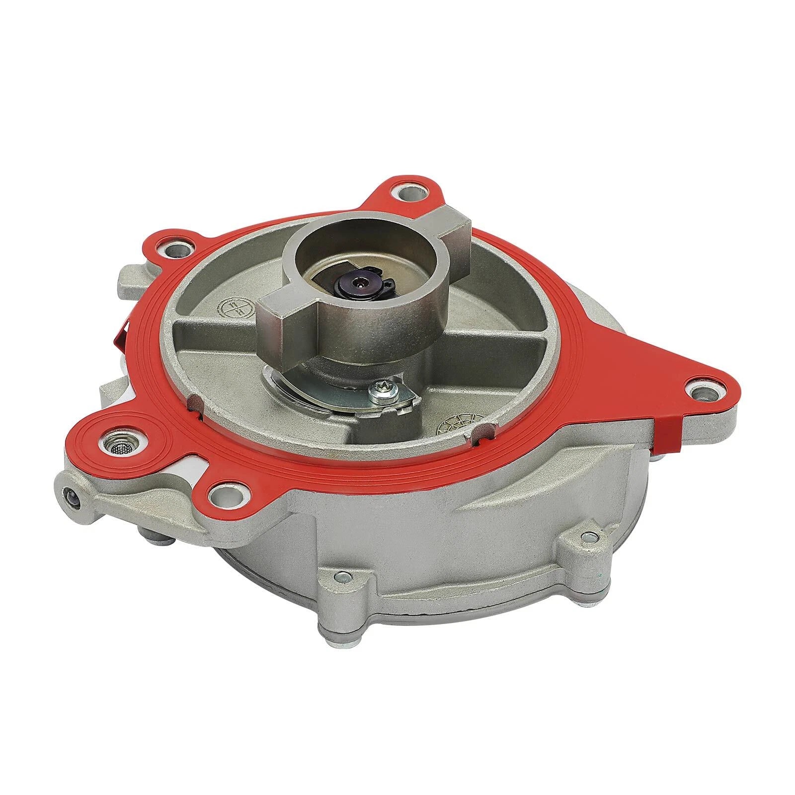 Vacuum Pump for Ford F-250 F-350 F-450 F-550 Super Duty (2011–2016)
