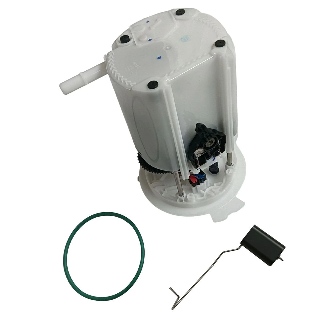 Fuel Pump Module Assembly for Jeep Grand Cherokee Dodge Durango (2011-2015)