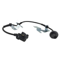 ABS Wheel Speed Sensor Front Right for Cirrus Sebring Stratus (1995–2000)