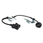 ABS Wheel Speed Sensor Front Right for Cirrus Sebring Stratus (1995–2000)