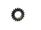 Sprocket for Crusader 7080170 (OEM)