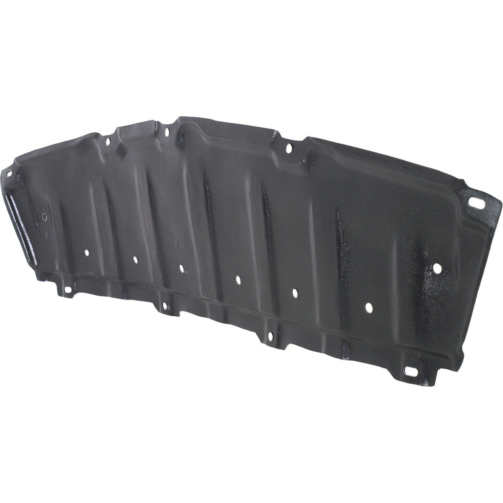 Engine Splash Shield for Toyota Prius (2004–2009)