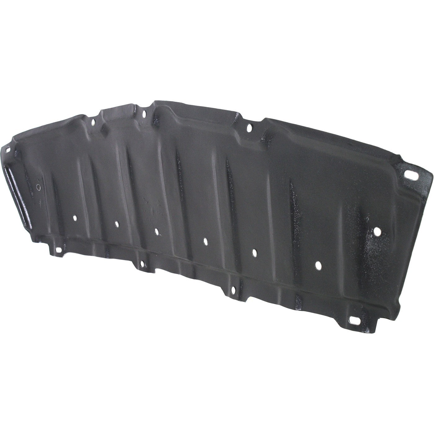 Engine Splash Shield for Toyota Prius (2004–2009)
