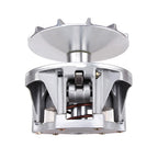 Complete Primary Drive Clutch for Polaris Sportsman 570 (2014–2022) 1323063