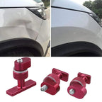 3X Adjustable Aluminum Alloy Tools for Vehicle Maintenance