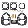 Carb Kit for Volvo Penta Inboard Marine 44PA1 (856471, 856472)