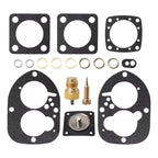 Carb Kit for Volvo Penta Inboard Marine 44PA1 (856471, 856472)
