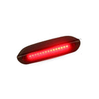 Tail Light Assembly for Nissan Juke (2010–2018)