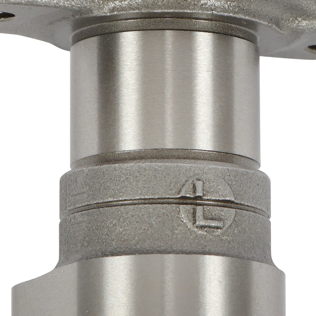 Camshaft for Honda FourTrax 300 TRX300 TRX300FW (1988–2000)