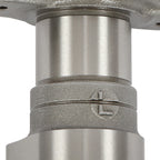 Camshaft for Honda FourTrax 300 TRX300 TRX300FW (1988–2000)