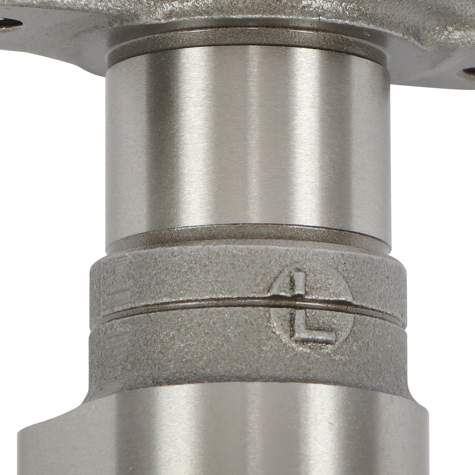 Camshaft for Honda FourTrax 300 TRX300 TRX300FW (1988–2000)