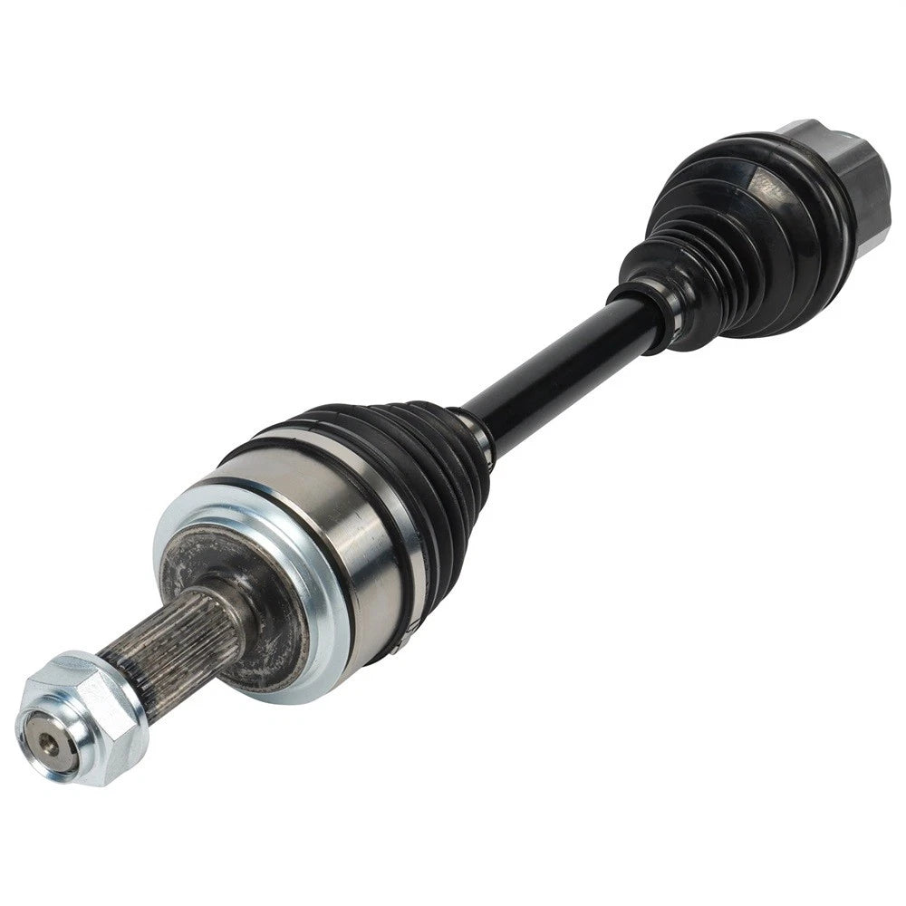 Front Right CV Axle for Honda Civic Sport (2019–2020)