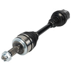 Front Right CV Axle for Honda Civic Sport (2019–2020)