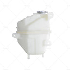 Radiator Expansion Bottle for Mitsubishi Delica L400 (1994–2007)