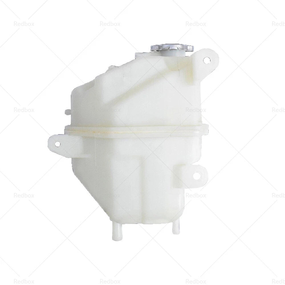Radiator Expansion Bottle for Mitsubishi Delica L400 (1994–2007)