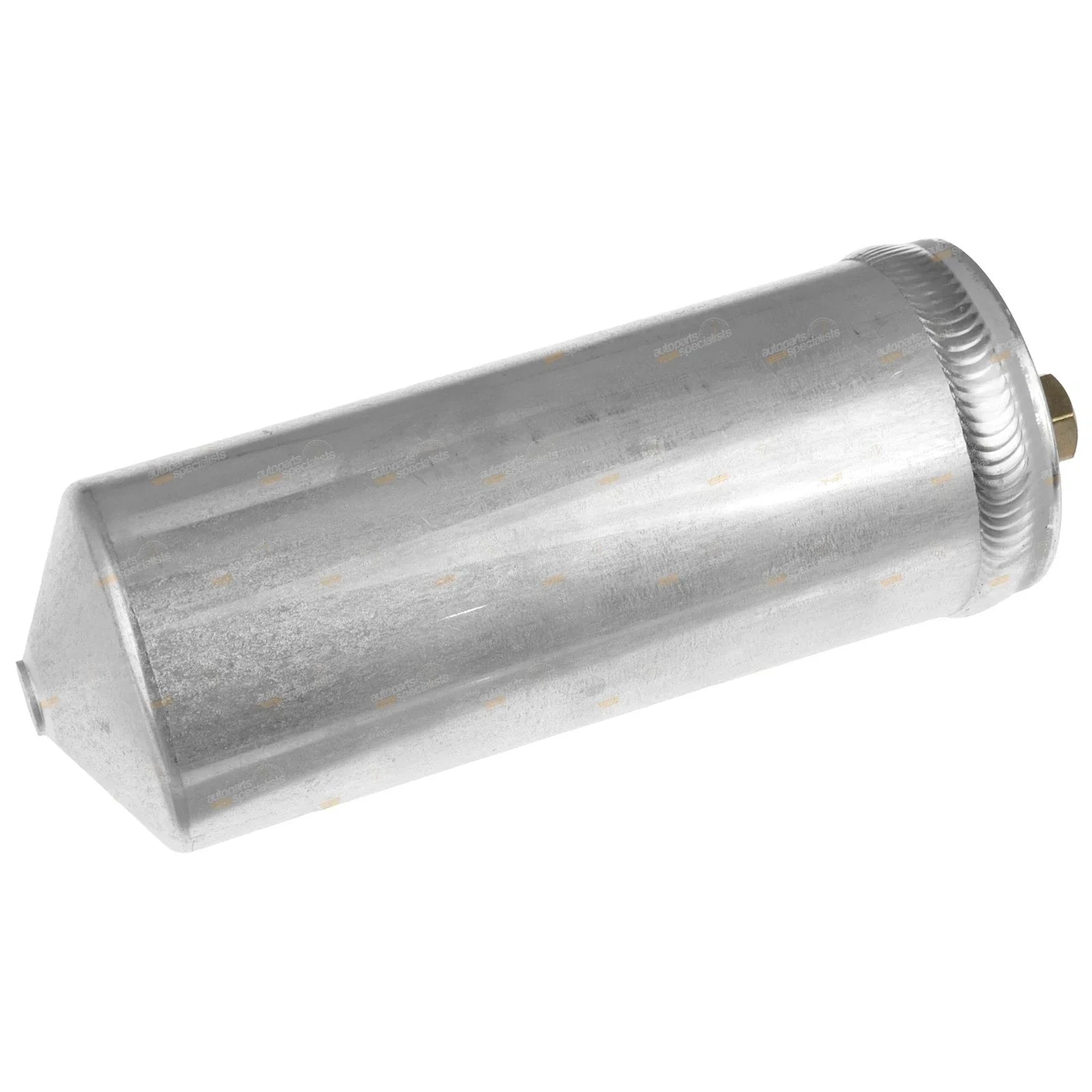 Air Con Receiver Drier for Nissan Navara D22 (1997-2001)