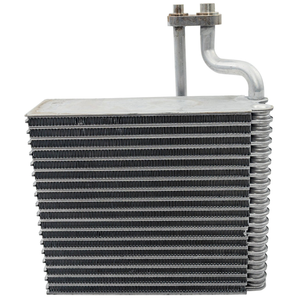 A/C Evaporator for Chevy Colorado GMC Canyon (2004–2012)