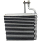 A/C Evaporator for Chevy Colorado GMC Canyon (2004–2012)