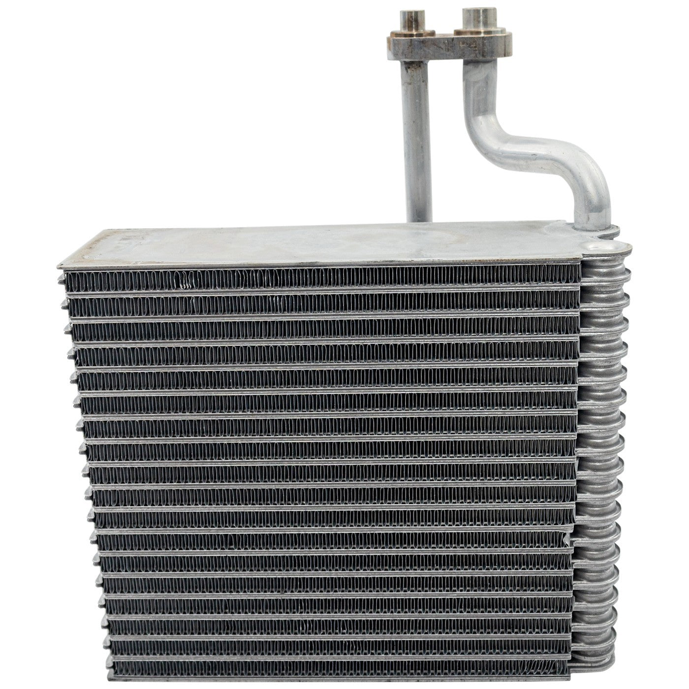 A/C Evaporator for Chevy Colorado GMC Canyon (2004–2012)