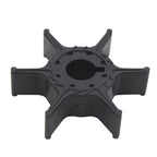 Water Pump Impeller for Yamaha 6HP 8HP 9.9HP (4-Stroke)
