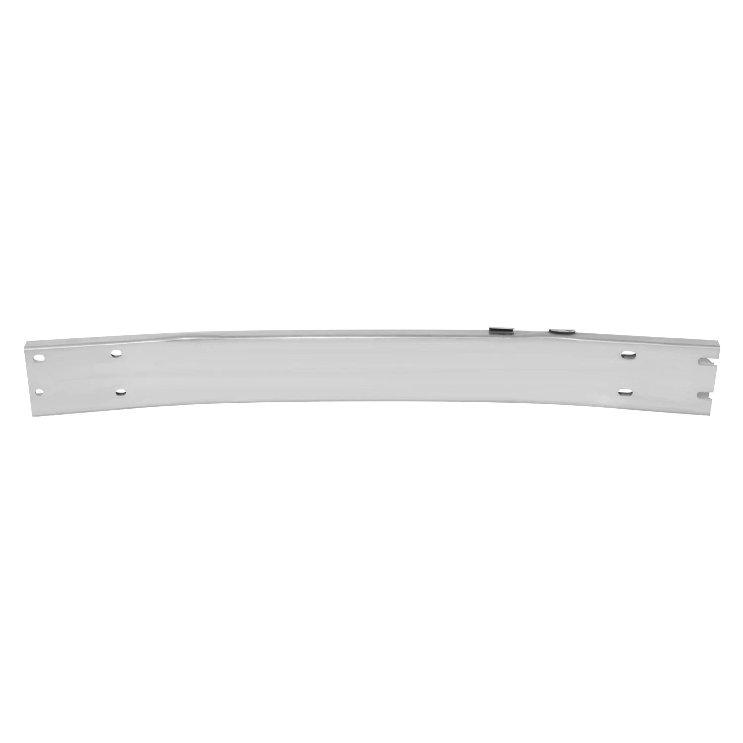 Front Bumper Reinforcement for Infiniti QX60 Nissan Pathfinder (2022–2024)