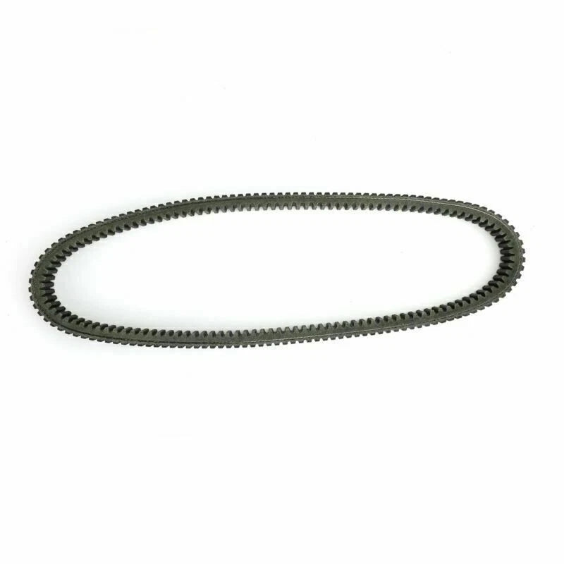 Primary Drive Clutch Belt 415045000 for Ski-Doo Grand Touring 700 1998
