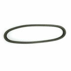 Primary Drive Clutch Belt 415045000 for Ski-Doo Grand Touring 700 1998