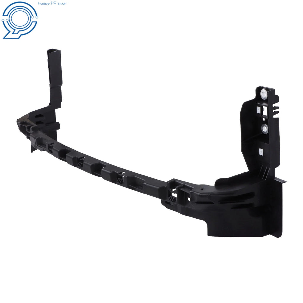 Grille Reinforcement for Ford Super Duty F-250 F-350 F-450 (2011–2016)