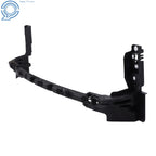 Grille Reinforcement for Ford Super Duty F-250 F-350 F-450 (2011–2016)