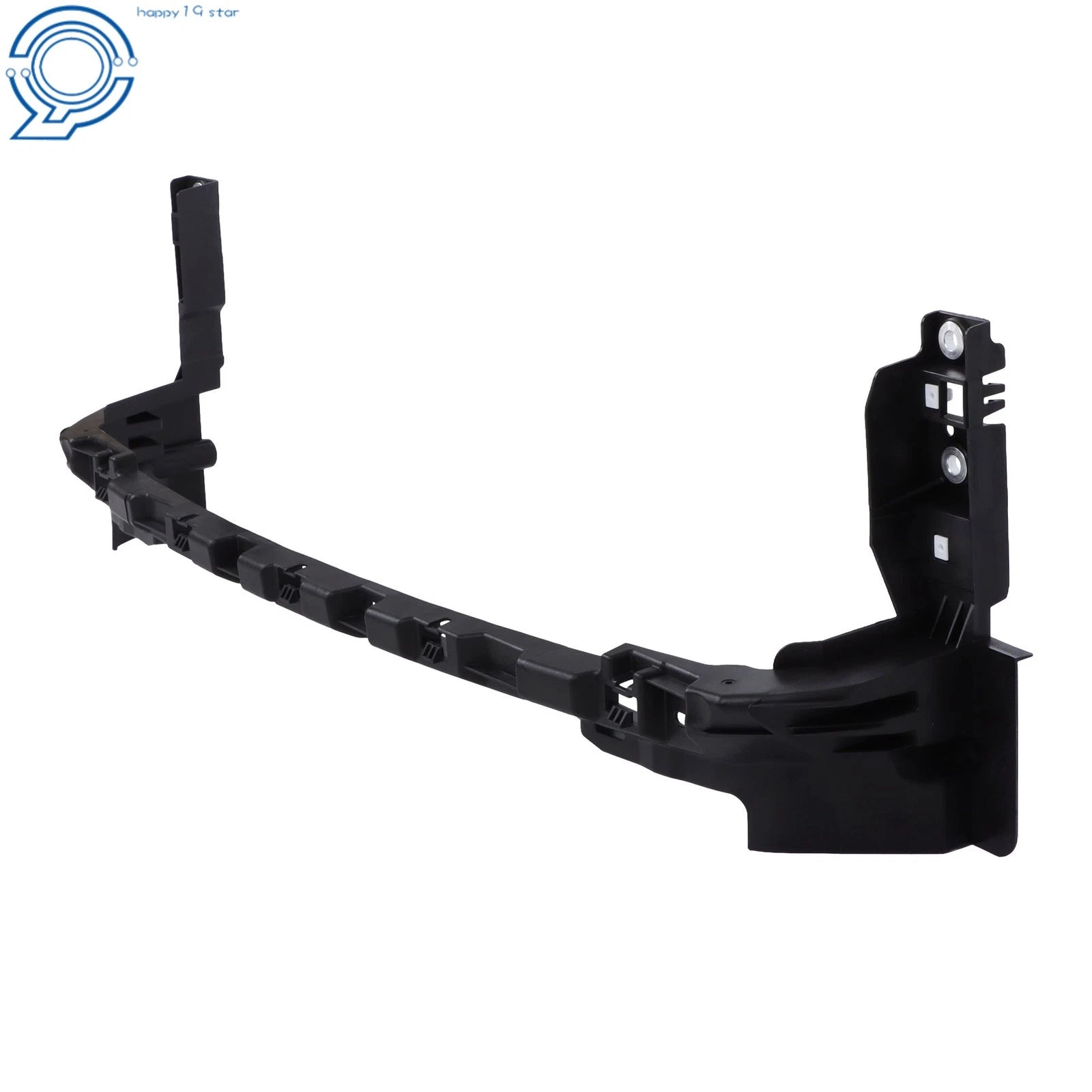 Grille Reinforcement for Ford Super Duty F-250 F-350 F-450 (2011–2016)