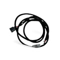 Power Steering Pump Wiring Harness for Ford Focus (2005) 5M5T-14B271CA