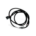 Power Steering Pump Wiring Harness for Ford Focus (2005) 5M5T-14B271CA