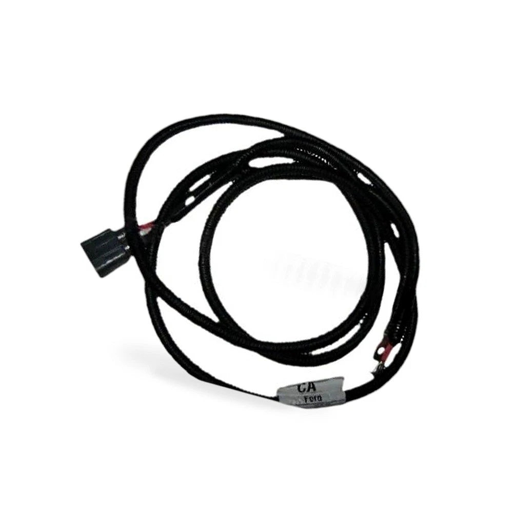 Power Steering Pump Wiring Harness for Ford Focus (2005) 5M5T-14B271CA
