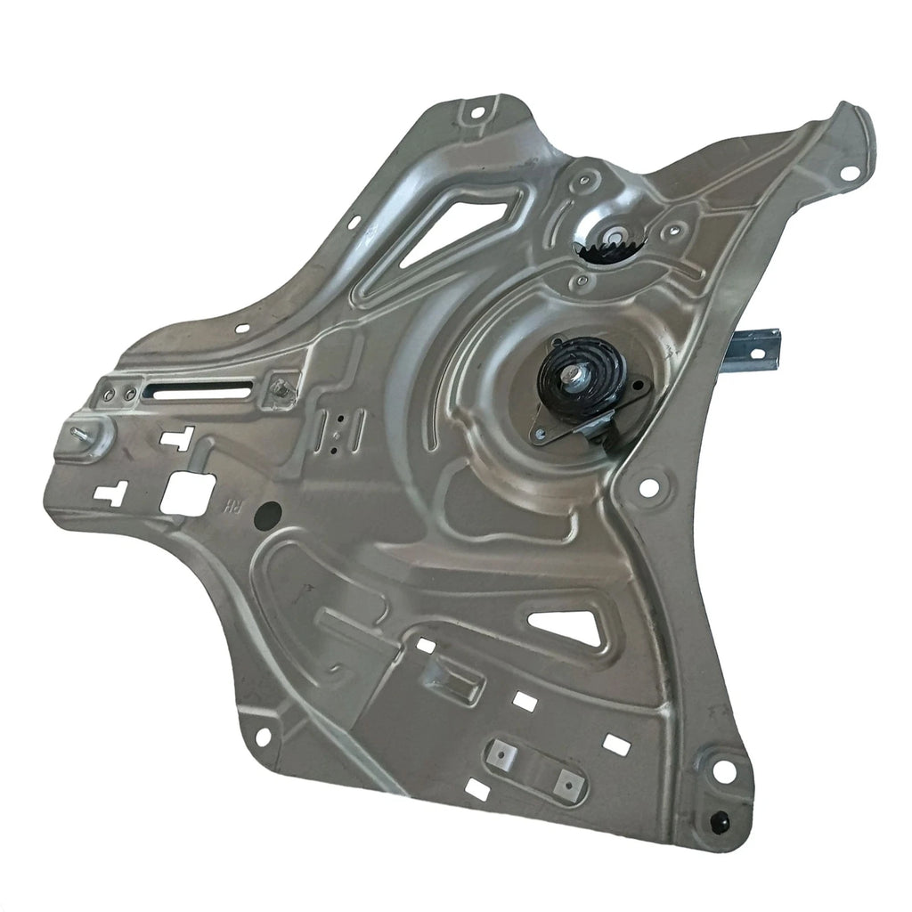 Window Regulator for Hyundai Tucson (2010–2017)