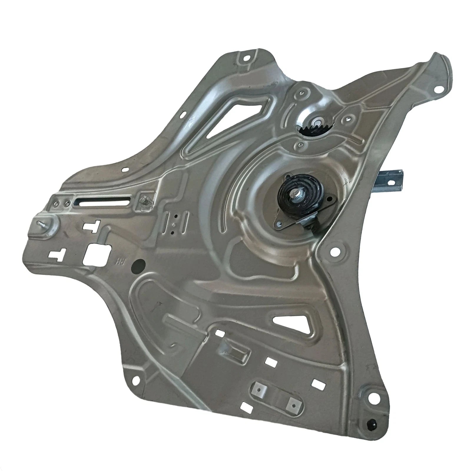 Window Regulator for Hyundai Tucson (2010–2017)